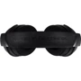 Наушники ASUS ROG Strix Go 2.4 Black (90YH01X1-B3UA00): Сопротивление наушников (Ом) 32