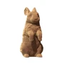 Картонный конструктор Cartonic 3D Puzzle RABBIT