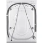 Стиральная машина Electrolux EW6S3R06S: Тип машины Автомат
