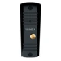 Slinex ML-16HR Black