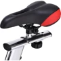 Велотренажер Toorx Indoor Cycle SRX 80EVO (SRX-80EVO)