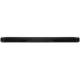 Ноутбук MSI Katana 15 (B12VFK-083XPL_32_2TB_W11H): Вага 2.25 кг