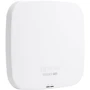 Точка доступу Wi-Fi HP Aruba Instant On AP15 (R2X06A): Інтерфейс підключення (WAN-порт) 1x10/100/1000 Ethernet