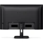 Монитор Philips 24E1N1100A/00: Формат изображения 16:9