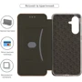 Чехол для телефонов ArmorStandart G-Case Rose Gold for Samsung A566 Galaxy A56 5G (ARM83060): Тип чехол-книжка