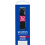 GOODRAM PX500 512 GB (SSDPR-PX500-512-80): Интерфейс подключения M.2 (PCI-E 3.0)