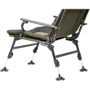 Крісло розкладне Skif Outdoor Comfy L olive/black (389.00.58) фото 5