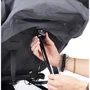 Прогулочная коляска Coletto Jazzy 9023-CJ-15, army, хаки фото 8