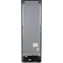 Холодильник Hitachi R-B410PUC6BBK фото 10