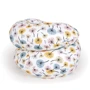 Подушка для вагітних Ceba Physio Duo Dandelions біла (W-705-000-642): Виробник Ceba