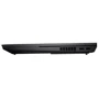 Ноутбук HP Omen 17-cm2005 Gaming (7N9G0UA) RB: Процесор Intel Core i7-13700HX (1.5 – 5.0 ГГц) / 16 – ядерний