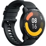 Смарт-годинник Xiaomi Watch S1 Black Approved Вітринний зразок фото 6