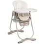 Стульчик для кормления Chicco Polly Magic (79090.69): Тип Классический стульчик