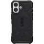 Чехол для iPhone Urban Armor Gear UAG Pathfinder Magsafe Black (114550114040) for iPhone 17