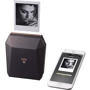 Fujifilm Instax Share Smartphone Printer SP-3 Black (16558138) фото 4