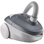 Пылесос Amica VM1057