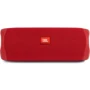 Акустика JBL Flip 5, Red (JBLFLIP5RED)
