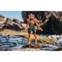 Коллекционная фигурка Jazwares Fortnite Legendary Series Atlantean Fishstick S9 15 см (FNT0821): Пол Унисекс