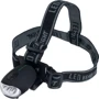 Фонарь Кемпинг SB-1058