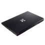Ноутбук Dream Machines RG4060-15 (RG4060-15UA36) UA: Экран 15.6 FullHD (1920 х 1080)