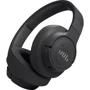 Наушники JBL Tune 770 NC Black (JBLT770NCBLK) UA