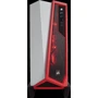 Корпус Corsair Spec-Alpha (CC-9011085-WW): Форм-фактор материнської плати ATX