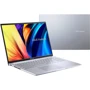 Ноутбук ASUS VivoBook 16X D1603QA (D1603QA-MB290W)