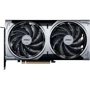 Відеокарта MSI GeForce RTX 5070 VENTUS 2X OC 12G (G5070-12V2C)