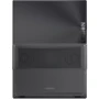Ноутбук Lenovo Legion Y540-15IRH (81SX012TUS): Вес 2.3 кг