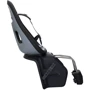 Детское велокресло на раму Thule Yepp Nexxt Maxi Frame Mount Mint TH12080225: Производитель Thule