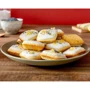 Противень Tefal PerfectBake 10 форм 21х29 см (J5734502) фото 7