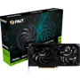 Видеокарта Palit GeForce RTX 4060 Ti Dual 8GB (NE6406T019P1-1060D)