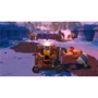 Asterix & Obelix XXL: Romastered (Nintendo Switch): Серия приставки Nintendo Switch