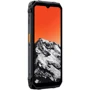 Смартфон Blackview Fort 1 6/256Gb Black (UA UCRF)