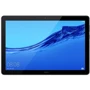 Планшет HUAWEI MediaPad T5 10 2/32GB LTE Black