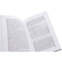 Спілка визволення України: 1914-1918. Відень: ISBN 978-611-01-1824-8
