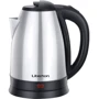 Liberton LEK-6800 (Електрочайники)(79012214)Stylus approved