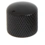 Ручка для потенциометра PAXPHIL NB301 BK