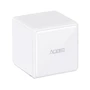 Контроллер Xiaomi Aqara Cube Smart Home Controller (MFKZQ01LM) (AK009CNW01)