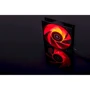Кулер EKWB EK-Vardar EVO 120ER RGB (3830046995452): Назначение для корпуса