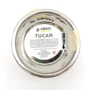 Миска Croci MILAMINE TUCAN для собак из нержавейки сменная чаша 0.8 л 24 см (C6059238): Объем 0.8 л