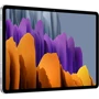 Планшет Samsung Galaxy Tab S7 Wi-Fi 6/128Gb Mystic Silver Approved Витринный образец фото 4