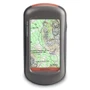 Garmin Oregon 450 Аероскан (010-00697-06): Область застосування універсальний