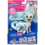 Игровой набор с питомцем Failfix серии Total Makeover - Щенок Арти (12820)