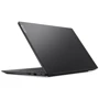 Ноутбук Lenovo V15-G4 (82YU00UGRA) UA: Тип экрана матовый
