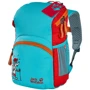 Детский рюкзак Jack Wolfskin Little Ori голубой (2009761-1355)