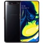 Смартфон Samsung Galaxy A80 8/128 GB Black Approved Витринный образец