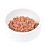 Влажный корм Brit Premium Cat Sterilised pouch Семейная тарелка для стерилизованных кошек ассорти 4 вкуса 12х100 г (8595602548514): Класс Премиум