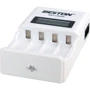 Beston BST-C903W 4slots for AA/AAA, Ni-MH/Ni-CD (AAB1850) фото 4