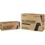 Кондиционер Ardesto ACM-24ERP-R32-WI-FI-AG-S фото 14